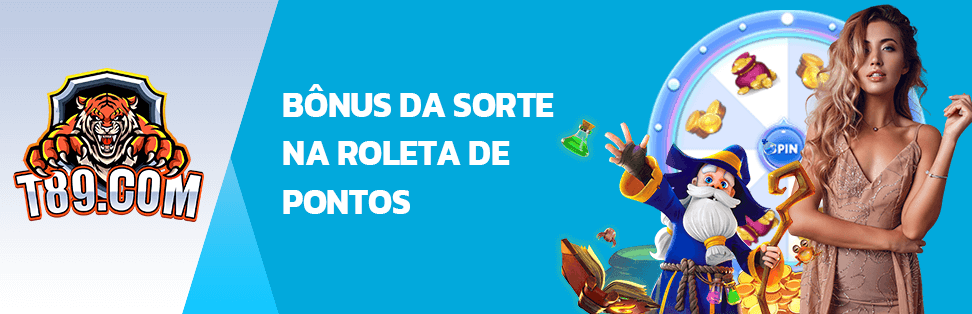 cartas do jogo banco imobiliario