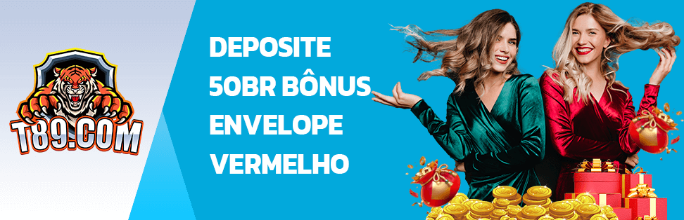 cartas do jogo banco imobiliario